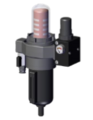 Filter System FS62