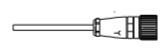 Laser NT Cable 20m - OS