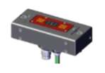 Smart Dock Type 2 - 10m Connecting Cable