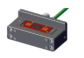 Smart Dock Type 3 - 10m Connecting Cable