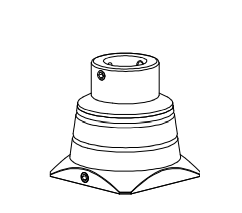 Z Pico Chip Protector