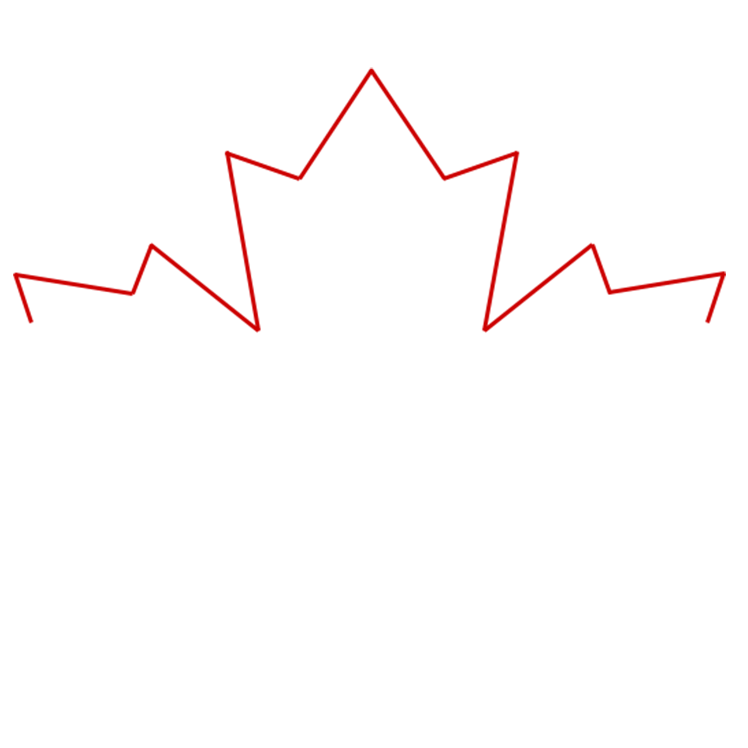 Canadian Manufacturing Supply
