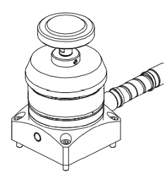 ZX Speed Wired – Canadian Manufacturing Supply