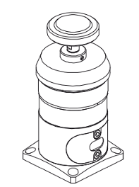 ZX Speed IR – Canadian Manufacturing Supply